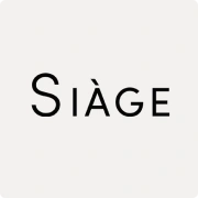 Siàge