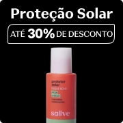 Solar