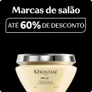 Salão