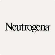 Neutrogena