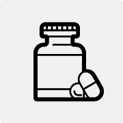 Colágenos. Colágenos