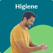 Higiene