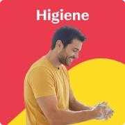 Higiene