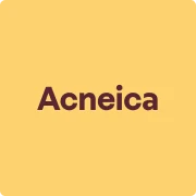 Acneica