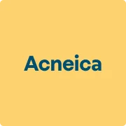 Acneica