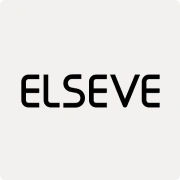 Elseve