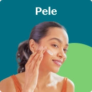 Pele