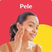 Pele