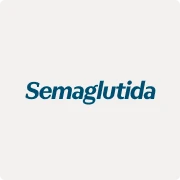 Semaglutida