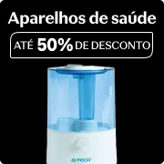 Saúde