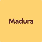 Madura