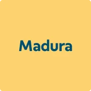 Madura