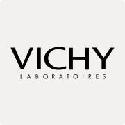 Vichy