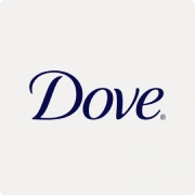 Dove