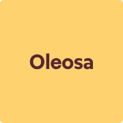 Oleosa