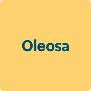 Oleosa
