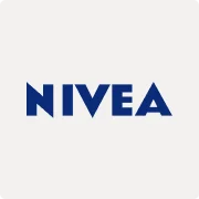 Nivea