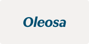 Oleosa