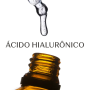 Ácido Hialurônico