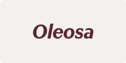 Oleasa
