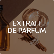 Extrait de Parfum