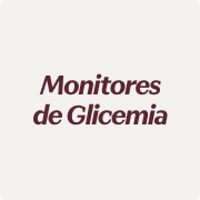 Monitores