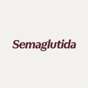 Semaglutida
