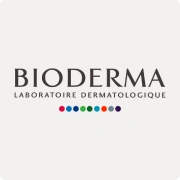 Bioderma. Bioderma