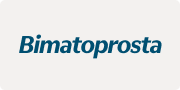 Bimatoprosta