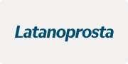 Latanoprosta