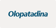 Olopatadina