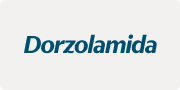 Dorzolamida