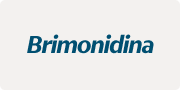 Brimonidina
