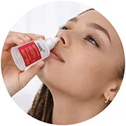 Cuidado Respiratório. Cuidado Respiratório