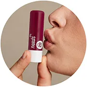 Protetor Labial. Protetor Labial