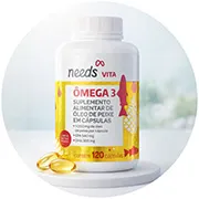 Vitaminas. Vitaminas