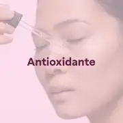 Antioxidante