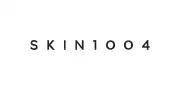 Skin1004