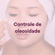 Oleosidade
