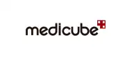 Medicube