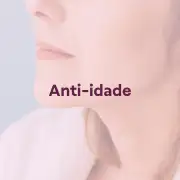 Anti-idade