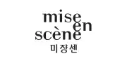 Mise en Scène