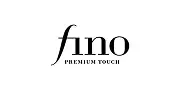 Fino