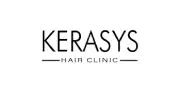 Kerasys
