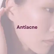 Antiacne