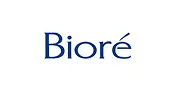 Biore