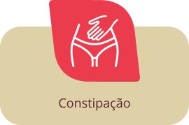 Contipação