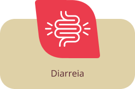 Diarreia