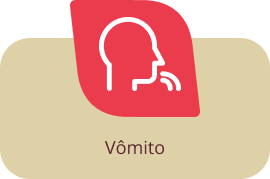 Vômito