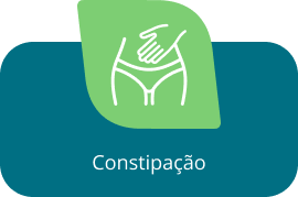Contipação